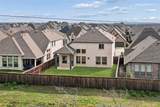 3716 Blue Stream Drive - Photo 38