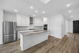 3716 Blue Stream Drive - Photo 5