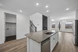 3716 Blue Stream Drive - Photo 6
