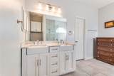 1908 Silver Leaf Drive - Photo 10