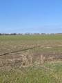 0000 Airport Road - Photo 1