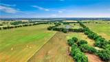 0000 Airport Road - Photo 2
