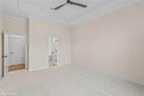 923 Chisolm Trail - Photo 10