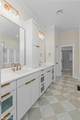 923 Chisolm Trail - Photo 11