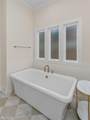 923 Chisolm Trail - Photo 12