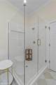 923 Chisolm Trail - Photo 13