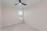 923 Chisolm Trail - Photo 15