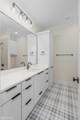 923 Chisolm Trail - Photo 16