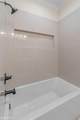 923 Chisolm Trail - Photo 17