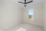 923 Chisolm Trail - Photo 18