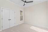 923 Chisolm Trail - Photo 19