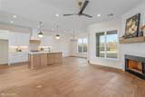 923 Chisolm Trail - Photo 2