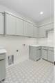 923 Chisolm Trail - Photo 20