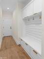 923 Chisolm Trail - Photo 21