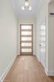 923 Chisolm Trail - Photo 22