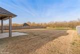 923 Chisolm Trail - Photo 24
