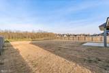 923 Chisolm Trail - Photo 25
