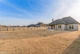 923 Chisolm Trail - Photo 26