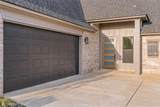 923 Chisolm Trail - Photo 27
