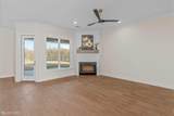 923 Chisolm Trail - Photo 3