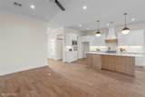 923 Chisolm Trail - Photo 4