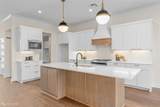 923 Chisolm Trail - Photo 5