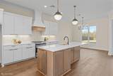 923 Chisolm Trail - Photo 7