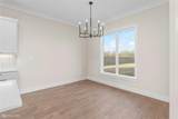 923 Chisolm Trail - Photo 8