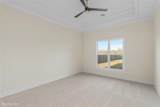 923 Chisolm Trail - Photo 9