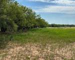 Tract 14 AC Cr 105 - Photo 1