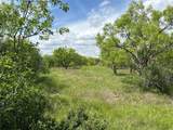 Tract 14 AC Cr 105 - Photo 3