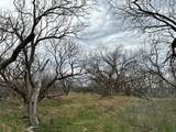 Tract 14 AC Cr 105 - Photo 5