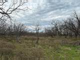 Tract 14 AC Cr 105 - Photo 6