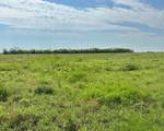 Tract 14 AC Cr 105 - Photo 8