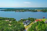 1757 Country Club Road - Photo 1