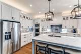 1757 Country Club Road - Photo 10