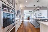 1757 Country Club Road - Photo 11