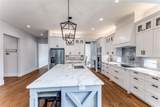 1757 Country Club Road - Photo 12