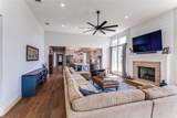 1757 Country Club Road - Photo 14
