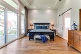 1757 Country Club Road - Photo 15