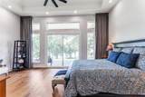 1757 Country Club Road - Photo 16