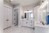 1757 Country Club Road - Photo 17