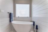1757 Country Club Road - Photo 18