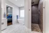 1757 Country Club Road - Photo 19