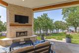 1757 Country Club Road - Photo 2