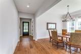 1757 Country Club Road - Photo 21