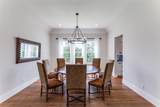 1757 Country Club Road - Photo 23