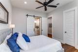 1757 Country Club Road - Photo 25