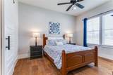 1757 Country Club Road - Photo 27