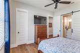 1757 Country Club Road - Photo 28